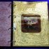 Подарочная Книга-альбом из эко/кожи Совет да Любовь - sovet-kozhzam-8ve.jpg