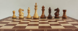 Шахматы "Возрождение" - DS_6307.jpg
