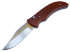 Нож складной титановый "Воин" - 7cabc0c1a050cd9dd35ec22463729901.jpg
