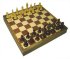 Шахматы "Противостояние" светлая доска - 476937.jpg