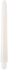 Хвостовики Winmau Nylon (Medium) белого цвета  - 3l40u.jpg