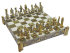 Шахматы "Ковбой" - 221GN 174MW(b)mi.jpg