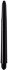 Хвостовики Winmau Nylon (Medium) черного цвета  - 4t9.jpg