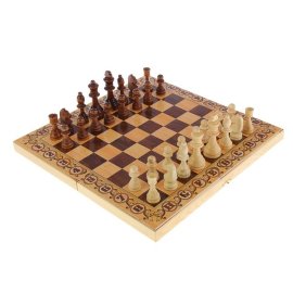 Шахматы на 40 Дебют - 1013.jpg