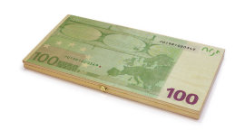 Нарды "100 Евро" (большие)  - nardy_euros_01.jpg