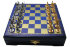 Мини-шахматы "Бородинское сражение" (чернение) - RTS-82_1.jpg