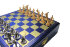 Мини-шахматы "Бородинское сражение" (чернение) - RTS-82_3.jpg
