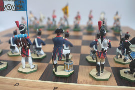 Оловянные шахматы "Битва при Ватерлоо" - rew4822.jpg
