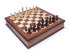 Шахматы "Фишер премиум" - Larec.jpg