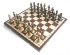 Шахматы "Полтавская битва" - bbd2036yc.jpg