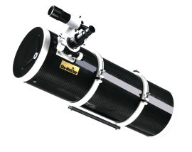 Оптическая труба телескопа Sky-Watcher BK P2501 OTA Linear Power Focuser - sky-watcher-bk-p2501-ota-linear-focuser.jpg
