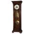 Напольные часы Howard Miller Kipling - 611-206.jpg