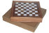 Шахматы каменные "Континент" (высота короля 3,50") - RTG9806_box_enl.jpg