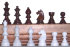 Шахматы каменные "Континент" (высота короля 3,50") - RTG9806_fig_enl.jpg