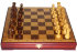 Шахматы классические малые №26 - RTC3527_1.jpg