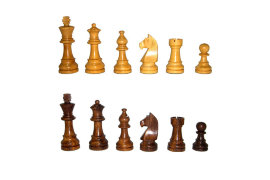 Шахматы классические малые №26 - RTC3527_2.jpg