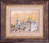 Панорама Успенского собора, город Владимир. - panorama_uspenskogo_sobora.jpg