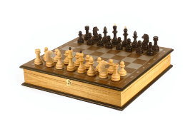 Шахматы "Фишер"  - chess_fisher_00.jpg