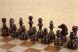 Шахматы "Фишер"  - chess_fisher_02.jpg