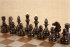 Шахматы "Фишер"  - chess_fisher_02.jpg
