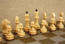 Шахматы "Фишер"  - chess_fisher_03.jpg