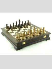 Шахматы "Классический стаунтон" венге - cat_img_orign_523.jpg
