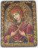 Подарочная икона "Образ Божией Матери "Умягчение злых сердец" на мореном дубе - RTI-224m_enl.jpg