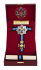 Орден Военного достоинства  - POR 10.jpg