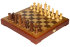 Шахматы классические №28 - RTC3327.jpg