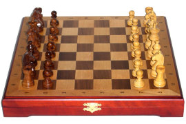 Шахматы классические №28 - RTC3327_1.jpg