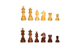 Шахматы классические №28 - RTC3327_2.jpg