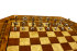 Шахматы "1001 ночь" - IMG_3190.jpg