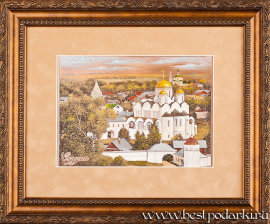 Панорама Покровского монастыря, Суздаль - panorama_pokrovskogo_monastyrya.jpg