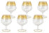 Набор: 6 бокалов для коньяка Империя - 9176.jpg