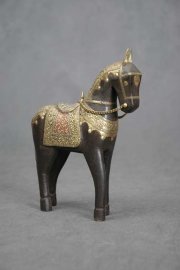 Лошадь - Лошадь МА-132712.JPG