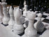 Шахматы - IMGP5723.jpg