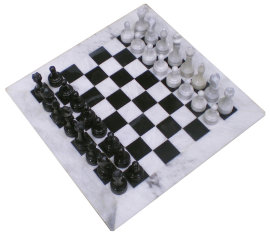Шахматы - IMGP5715 copy.jpg
