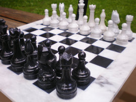 Шахматы - IMGP5717.jpg