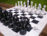 Шахматы - IMGP5717.jpg