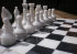 Шахматы - IMGP5726.jpg