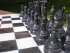 Шахматы - IMGP5727.jpg