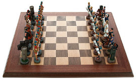 Шахматы из олова Греки и Троянцы - 092316-big-file0j.jpg