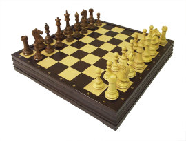 Шахматы Венге - F0538.jpg