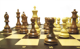 Шахматы Венге - F0562.jpg