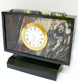 Настольные часы из уральской яшмы - 2040_009095-20.jpg
