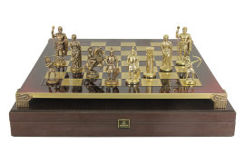 Шахматы Римляне - 9081.jpg