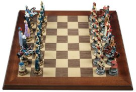 Шахматы из олова Греки и Турки - 092316-big-filejl.jpg