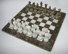 Шахматы (Ручная работа) - 103.jpg