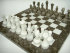 Шахматы (Ручная работа) - 103a.jpg