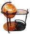 Глобус-бар напольный со столиком (1) - JG42004gk.JPG